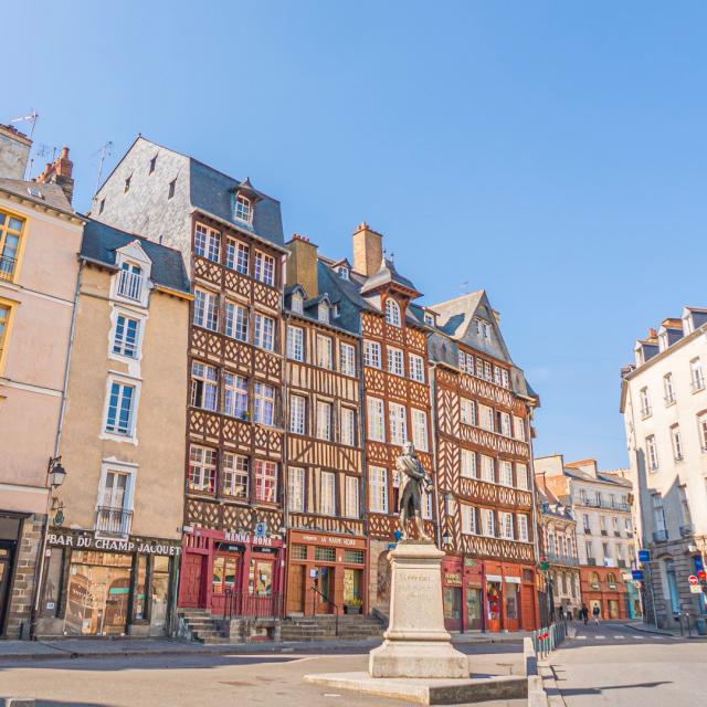 Instagram #hautebretagne