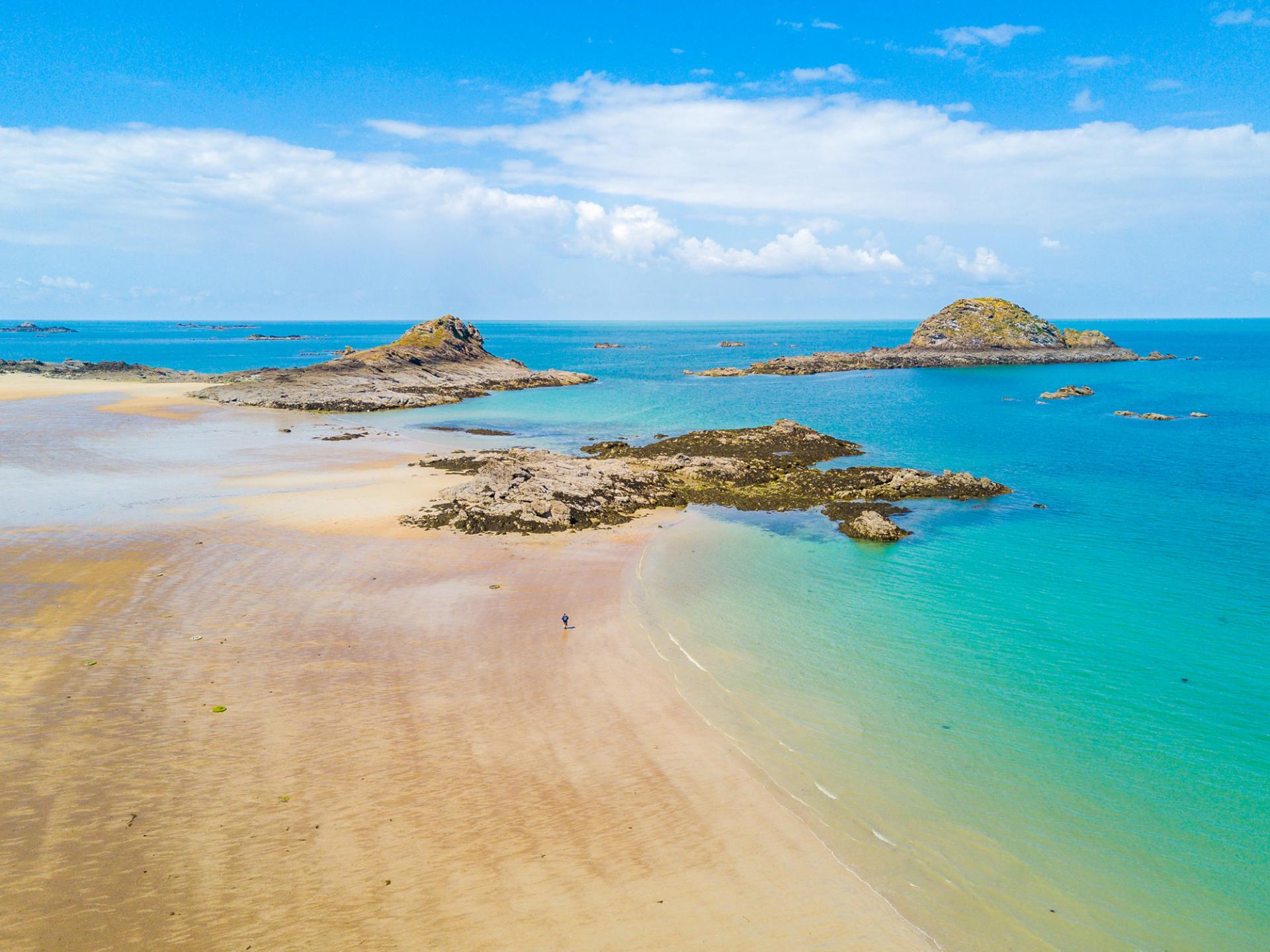 Ille Vilaine Tourisme Bienvenue En Bretagne