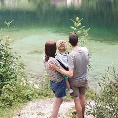 Les Trotteurs Addict, Blogueurs