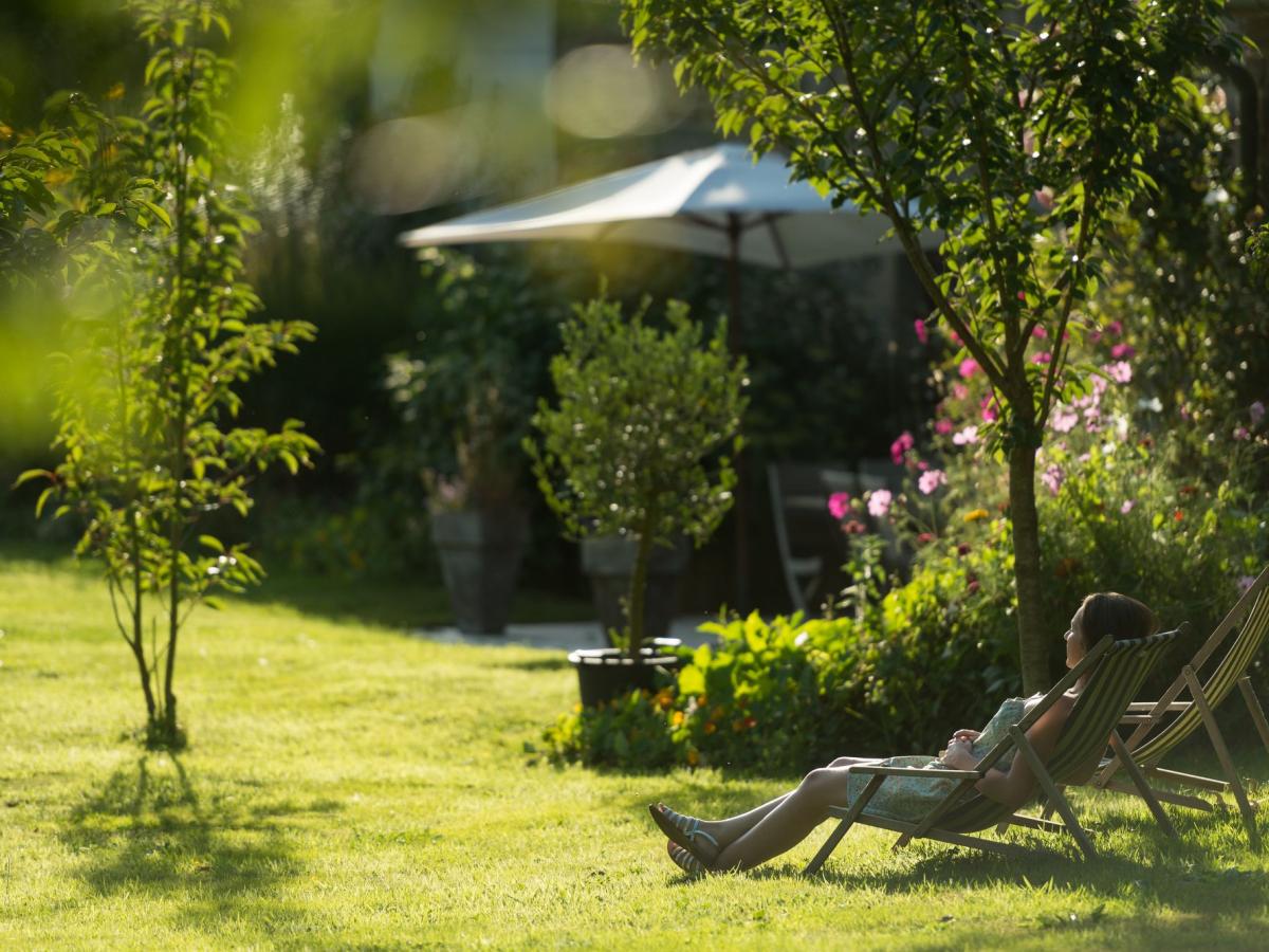 to IlleetVilaine Prepare your holidays in Brittany Ille