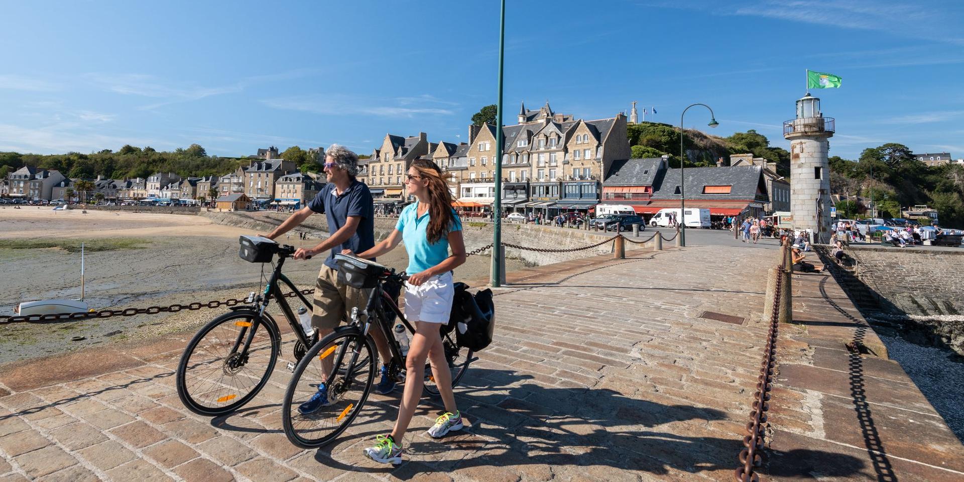 voies vertes ille et vilaine