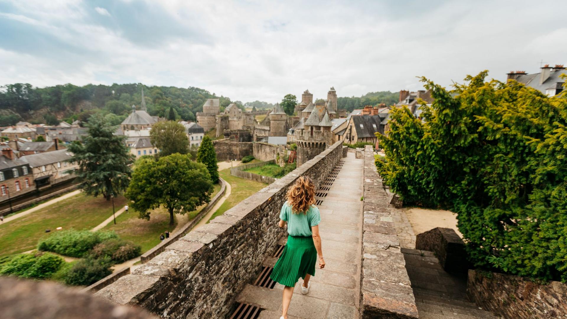 ille-vilaine-tourisme-bienvenue-en-bretagne