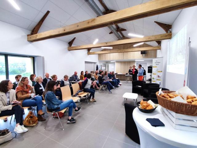 Présentation Ordre Du Jour Par Jean Christophe Nicolle (2)