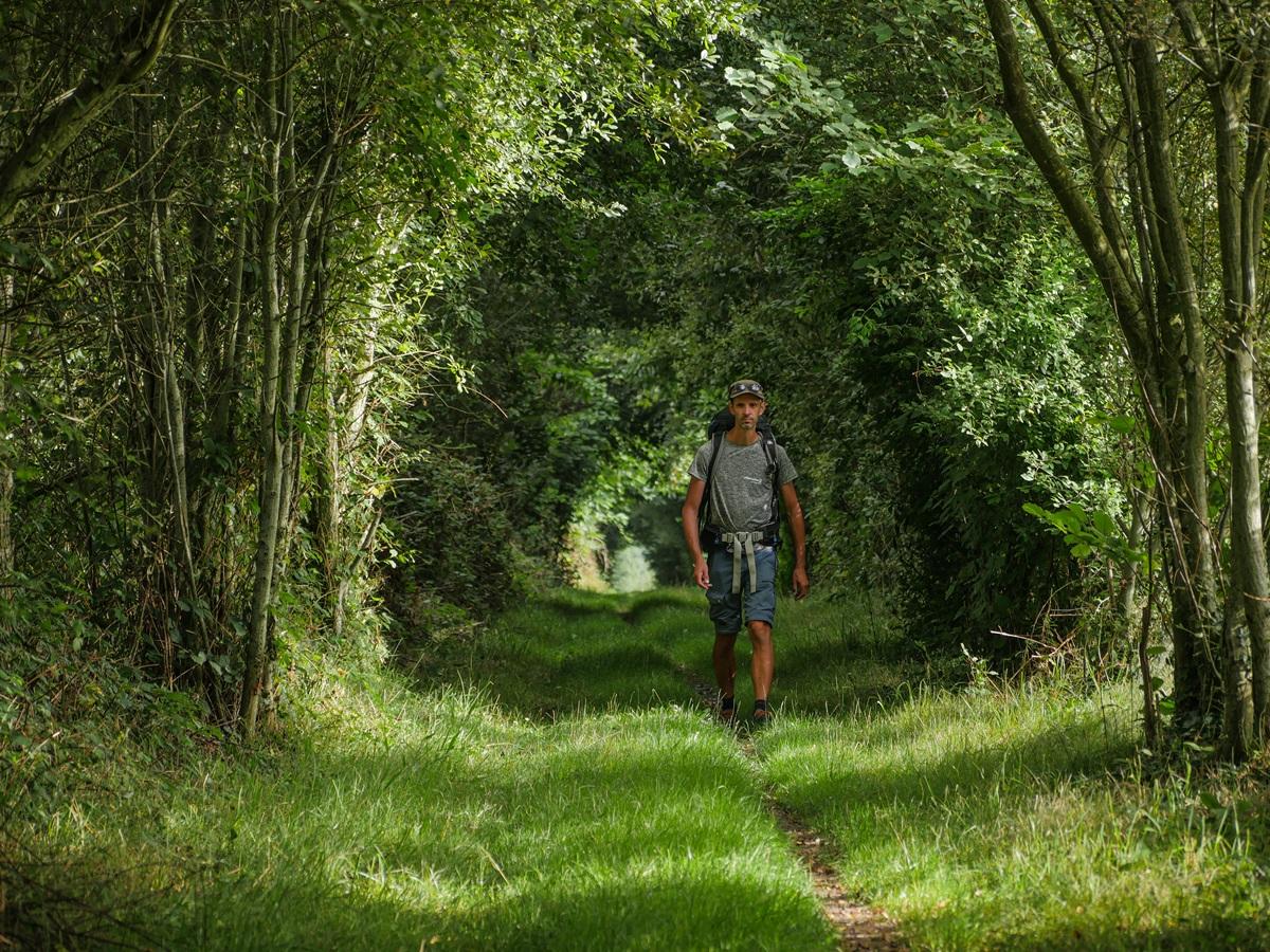 Le GR®37 en Ille-et-Vilaine, plongez en plein cœur de la Bretagne ...