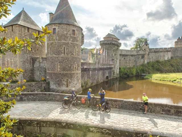 Ille Et Vilaine Fougeres Sbourcier 26092023 095 1920x960 Crop 1707319960