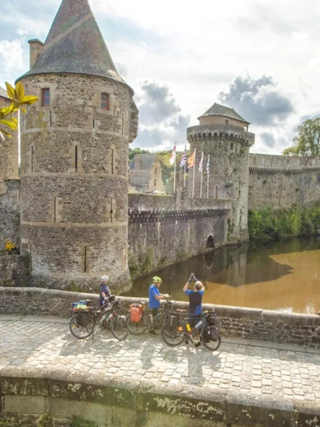 Ille Et Vilaine Fougeres Sbourcier 26092023 095 1920x960 Crop 1707319960