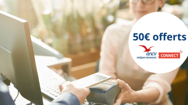 50E-offerts.png