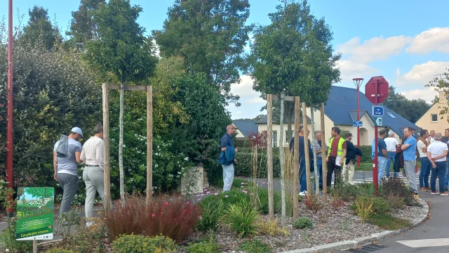 Journée technique VVF_Saint-Germain du Pinel